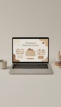 Montessori Playroom Layouts Digital Guide