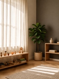 Mirai Home Journal